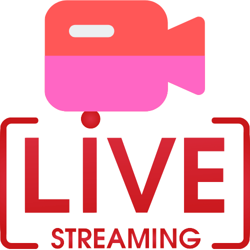 Vibingwithvi